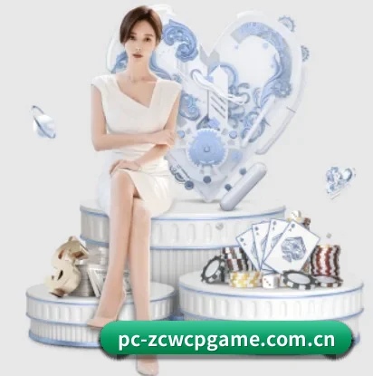 探索 PG电子手机版 的故事 - 体育资讯内容服务