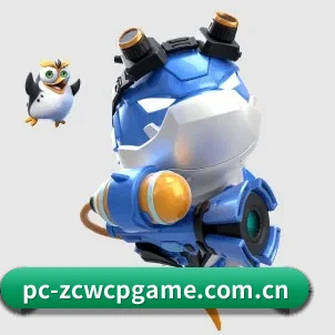 AI 战术引擎